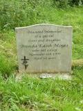 image number Moyes Brenda Edith 331